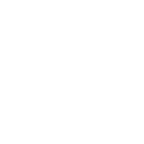 mysteryland