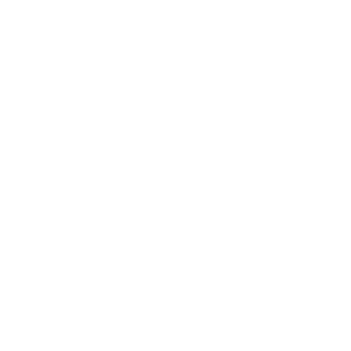 parookaville