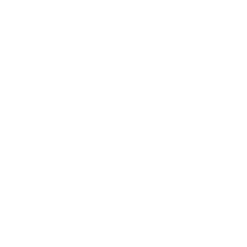 patronaat